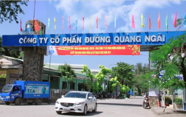 QNS - Đối diện thách thức (Kỳ 2)